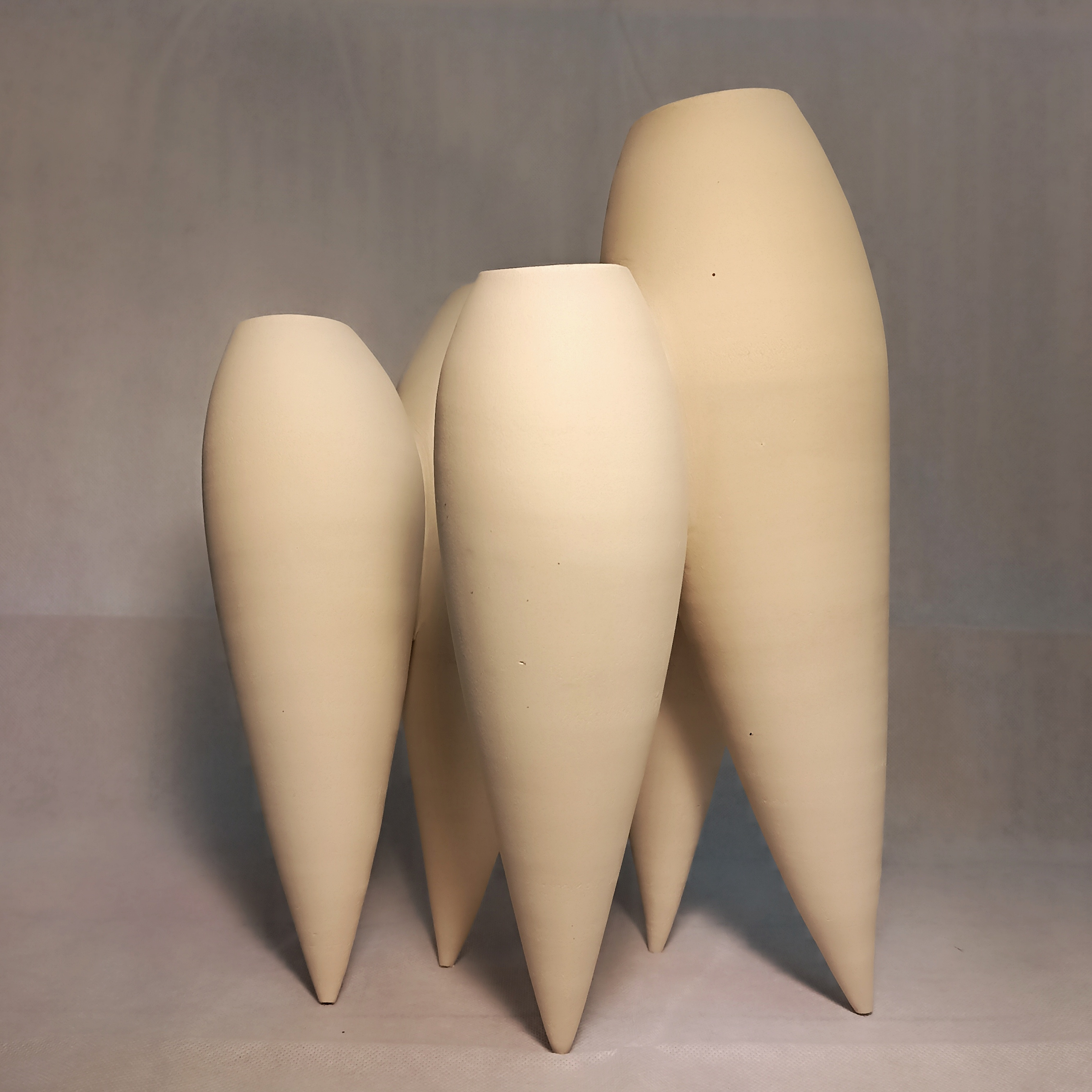 Klemans Polyphore blanc.jpg